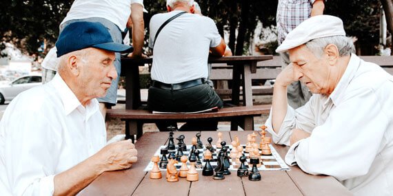 gallery 04 free img gallery 04 free img