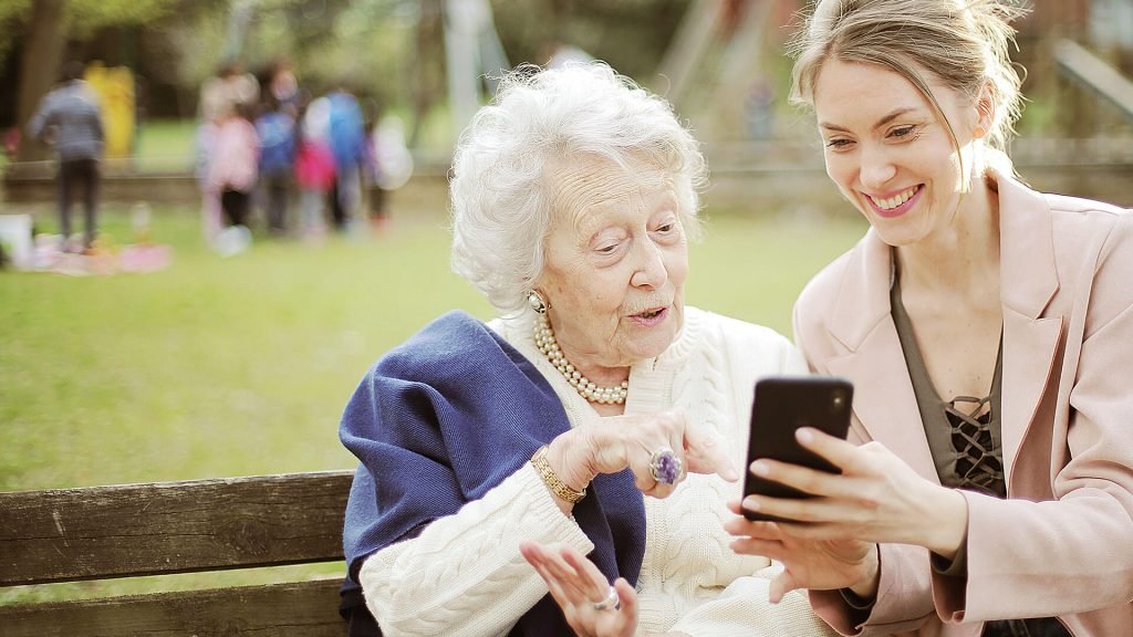 bg 02 free img 1024x576.jpg bg 02 free img 1024x576.jpg