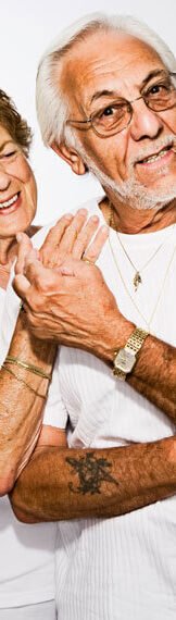 gallery 03 free img gallery 03 free img